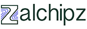 Shenzhen Zalchipz Semiconductor Co., Ltd.