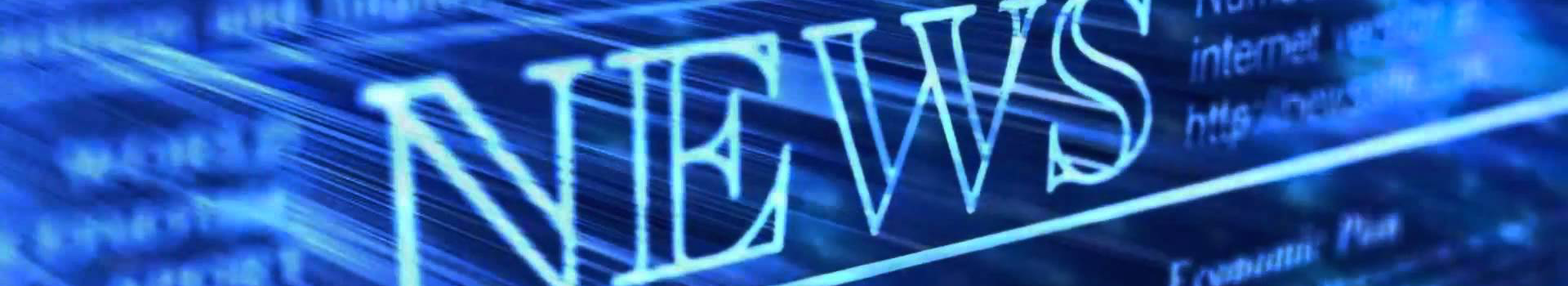 电子系统中的隔离芯片：关键作用与性能指标