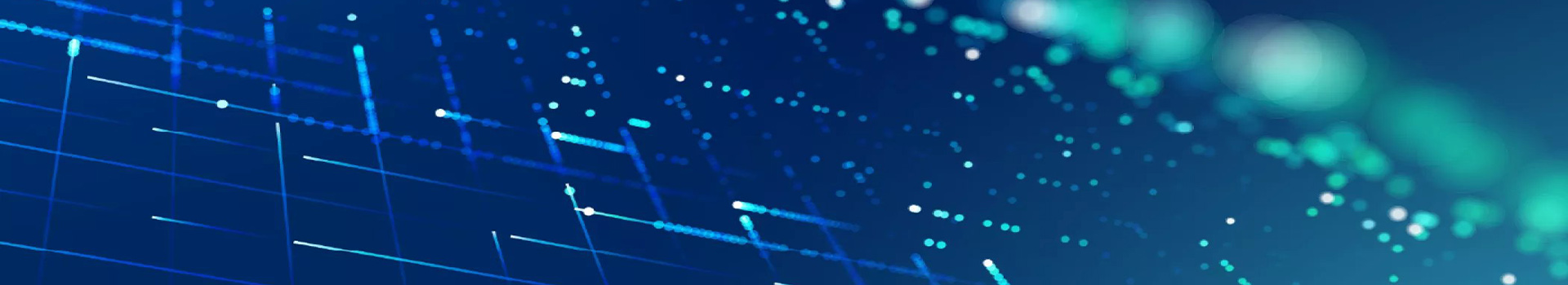 hero home image description